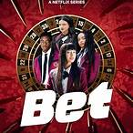 bet show schedule